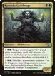 Korozda Guildmage #224
