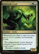 Lorescale Coatl #225