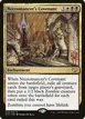Necromancer's Covenant #229