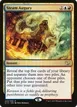 Steam Augury #233
