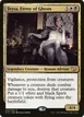 Teysa, Envoy of Ghosts #234