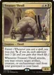 Treasury Thrull #235