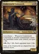 Underworld Coinsmith #237