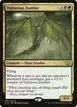 Vulturous Zombie #238