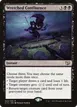 Wretched Confluence #23
