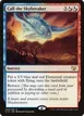 Call the Skybreaker #240