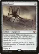 Bonehoard #245