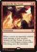 Awaken the Sky Tyrant #24