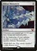 Eldrazi Monument #253