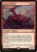 Dream Pillager #25
