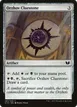 Orzhov Cluestone #261