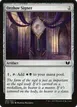 Orzhov Signet #262