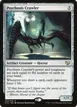 Psychosis Crawler #263