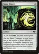 Simic Signet #266