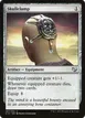 Skullclamp #267