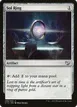 Sol Ring #268
