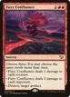 Fiery Confluence #26