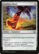Swiftfoot Boots #271