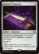 Sword of Vengeance #272
