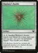 Wayfarer's Bauble #274