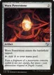 Worn Powerstone #275