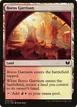 Boros Garrison #279