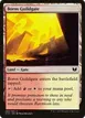 Boros Guildgate #280