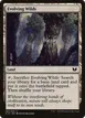 Evolving Wilds #283