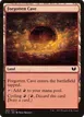 Forgotten Cave #284