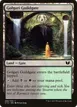 Golgari Guildgate #286