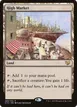High Market #289