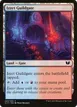 Izzet Guildgate #291