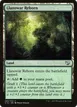 Llanowar Reborn #293