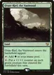 Oran-Rief, the Vastwood #297