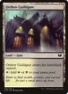 Orzhov Guildgate #299