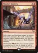 Mizzix's Mastery #29