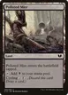 Polluted Mire #300