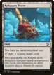 Reliquary Tower #301