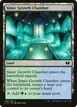 Simic Growth Chamber #305