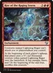 Rite of the Raging Storm #30