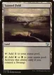 Tainted Field #311