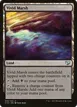 Vivid Marsh #319