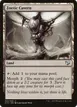 Zoetic Cavern #322