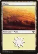 Plains #323