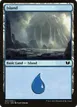Island #327