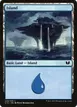 Island #329