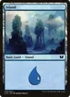 Island #330