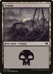 Swamp #331