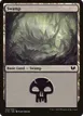 Swamp #332