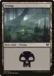 Swamp #334